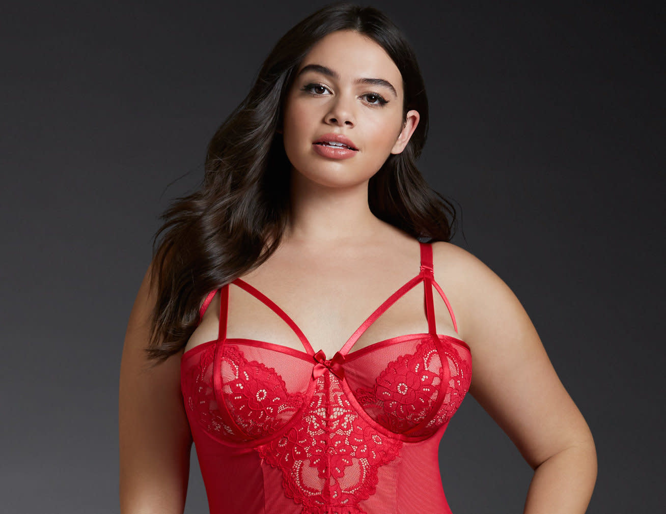 13 Lingerie Pieces That Make You Feel Grown N Sexy When Youre