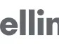 Intellinetics to Host Fourth Quarter and Full Year 2023 Financial Results Conference Call on March 28