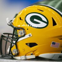 Green Bay Packers News - NFL