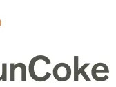 SunCoke Energy, Inc. Announces Executive Leadership Succession: Katherine T. Gates to Succeed Michael G. Rippey as Chief Executive Officer in May, 2024