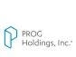 PROG Holdings, Inc. to Release Fourth Quarter 2023 Financial Results on February 21, 2024