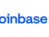 Coinbase to Participate in the J.P. Morgan Global Technology, Media and Communications Conference