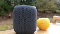 The second-gen HomePod is on sale for $175 right now