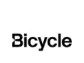 Bicycle Therapeutics to Host R&D Day on December 14