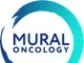 Mural Oncology Announces Upcoming Presentation at 2024 American Society of Clinical Oncology (ASCO) Annual Meeting