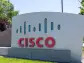 Cisco to invest in CoreWeave at $23bn valuation