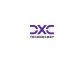 DXC Technology to Participate in Upcoming Investor Conferences