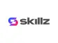 Skillz Receives NYSE Notice Regarding Late Form 10-K Filing