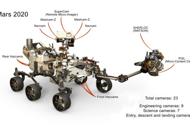 NASA/JPL-Caltech