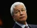 JPMorgan Chase CEO Jamie Dimon once again cited global instability as a reason why inflation may not yet be under control, saying that geopolitics is 'getting worse.'