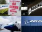 Boeing strike drama, Southwest fights off an activist, and the best big airports: Airlines news roundup