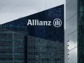 Allianz sells US mid-size corporate insurance unit to Arch Capital