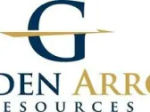 Golden Arrow Increases Non-Brokered Private Placement