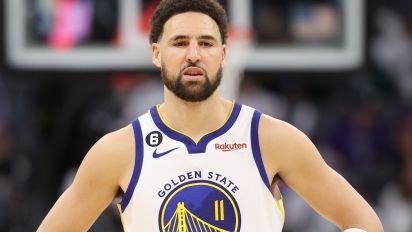 NBA  Fantasy Basketball: News, Videos, Stats, Highlights, Results & More -  Rotoworld - NBC Sports