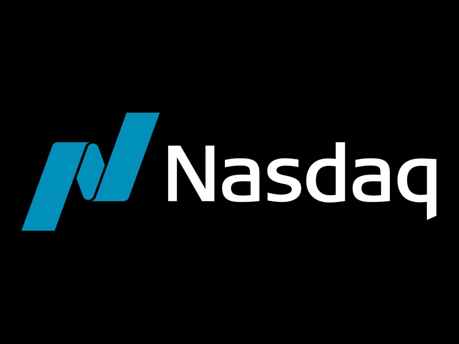 Nasdaq set to beat NYSE in IPOs for the first time since FB flop [Video]