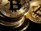 Bitcoin Moves Higher After ‘Halving’ Concludes