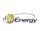 Ur-Energy Announces Appointment of New Board Members: John Paul Pressey and Elmer W. Dyke