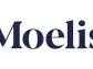 Moelis & Company Reports First Quarter 2024 Financial Results; Declares Regular Quarterly Dividend of $0.60 Per Share