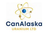 CanAlaska Increases Private Placement Financing to $12 Million