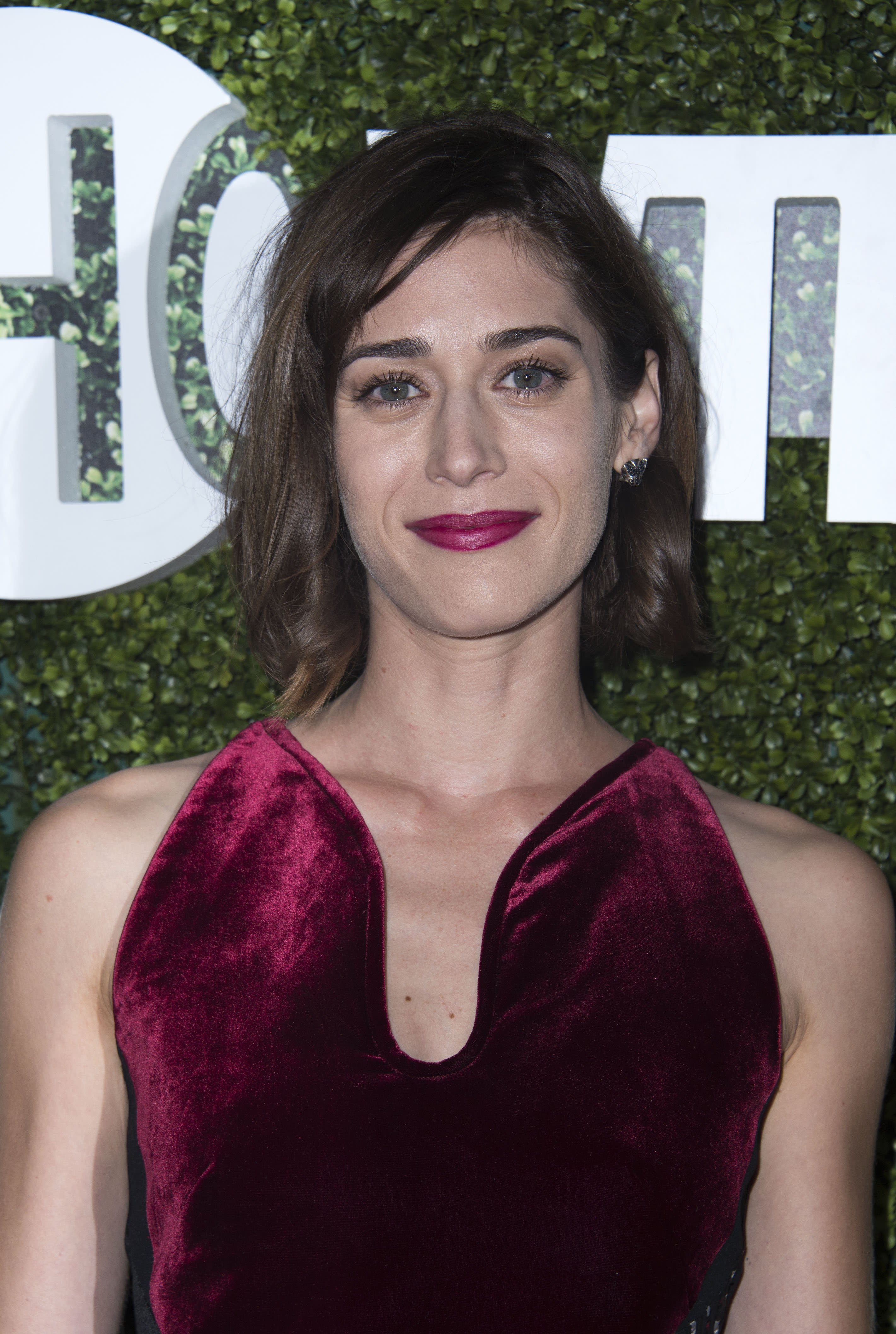 Gambit Gains Momentum With Lizzy Caplan Casting