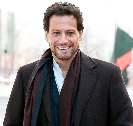 1431095105_ioan-gruffudd-467.jpg