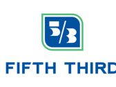 J.D. Power Names Fifth Third Bank No. 1 for Retail Banking Experience in Florida