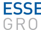 Essent Group Ltd. Announces Third Quarter 2023 Results and Declares Quarterly Dividend