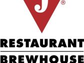 HUNDREDS OF CHILDREN IN NEED ACROSS THE COUNTRY WILL RECEIVE FREE SHOES THANKS TO BJ's RESTAURANT & BREWHOUSE® AND HAV A SOLE