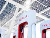 Can Tesla Become a Trillion-Dollar Stock by 2030?