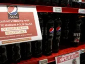 PepsiCo and Carrefour End Food Fight, Returning Snacks and Drinks to Shelves