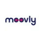 Moovly Amplifies its Partnership with Acquia with Enhanced DAM and PIM Integrations