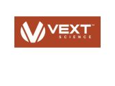 Vext Announces Transition of Jason Thai Nguyen out of Executive Role