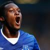 Everton, l&#39;uomo-mercato Lukaku esce allo scoperto: &quot;Ho deciso il mio futuro&quot;