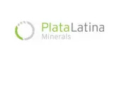 Plata Latina Announces Corporate Update