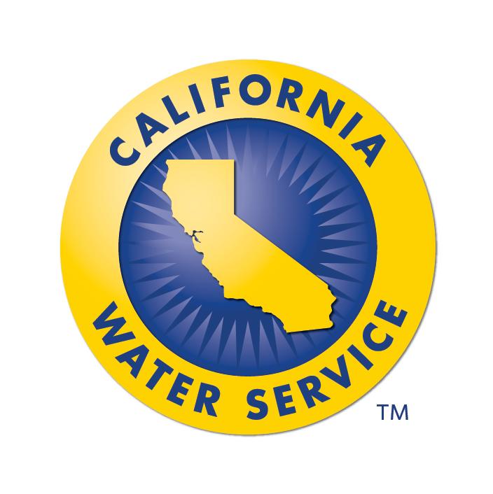 California Water Service Takes Action to Relieve Financially Strapped Customers of Water Bill Debt Accumulated During Pandemic - Yahoo Finance