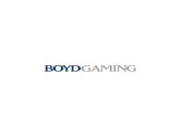 Boyd Gaming Reports First-Quarter 2024 Results