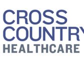 Cross Country Healthcare to Attend the Jefferies 2023 Healthcare Conference