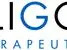 Aligos Therapeutics Presents Positive Clinical Data at ESCMID 2024 from the ALG-097558 Phase 1 Study