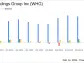 Westwood Holdings Group Inc Reports Robust Q4 and Full Year 2023 Results