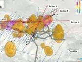 American Pacific Announces 2024 Drilling and Exploration Programs at the High-Grade Copper-Gold Madison Project