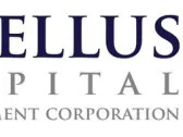 Stellus Capital Investment Corporation Announces Ex-Dividend Date Changes to its $0.40 Second Quarter 2024 Regular Dividend, Payable Monthly in Increments of $0.1333 in May, June, and July 2024