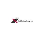 22nd Century Group's Senior Lender Approves Sale of Hemp/Cannabis Franchise on Improved Terms