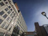 Fiserv Unveils New Global Headquarters in Downtown Milwaukee