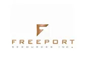 Freeport Resources to Present at the Papua New Guinea Resources and Energy Investment Conference