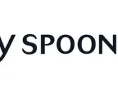 Marley Spoon: Continued Expansion of Margin and Positive Operating EBITDA Despite Softer Revenue