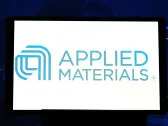 Applied Materials earnings reveal AI chip demand