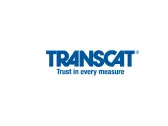 Transcat further expands its higher margin rental business with the acquisition of Becnel Rental Tools, Inc.