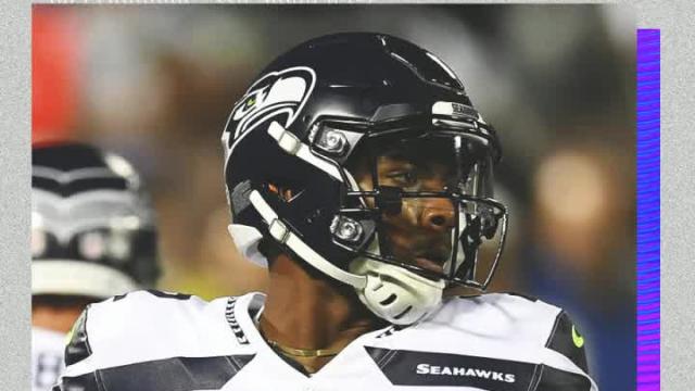 Ex-TCU QB Trevone Boykin gets three years in prison