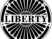 Liberty Media Corporation Completes Reclassification of Tracking Stocks