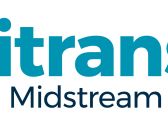 Equitrans Midstream Announces Private Offering of Senior Notes